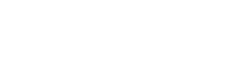 BIPV.co.il