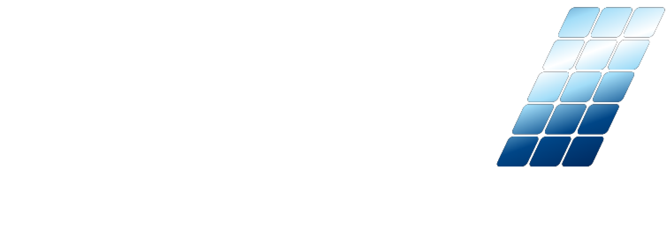 BIPV, פאנלים סולאריים אינטגרליים